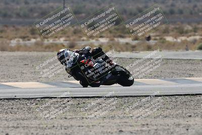 media/Oct-04-2025-CVMA (Sat) [[408bcdd6e4]]/Race 6-Formula Twins-Formula 40 UL/